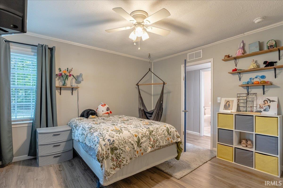 10624 Altheide Road Mount Vernon, IN 47620 - Photo 19 of 34 Gallery Image 19