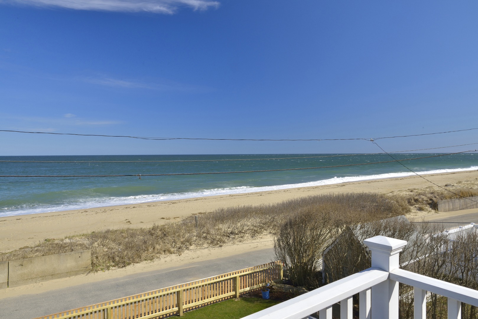 34 Codfish Park Road Nantucket, MA 02554 - Photo 37 of 39 Gallery Image 37