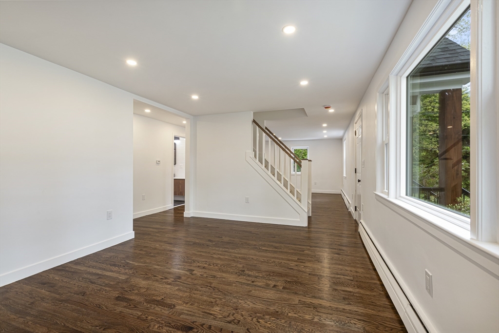 53 Highland Street Walpole, MA 02081 - Photo 18 of 34