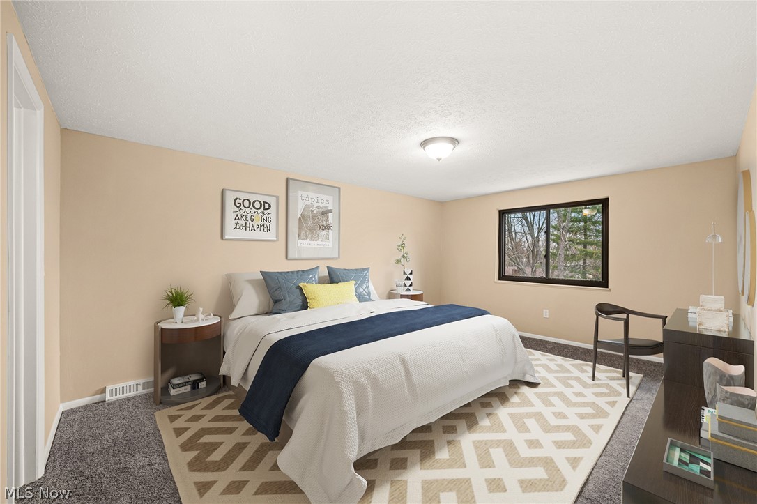 13710 Boston Road Strongsville, OH 44136 - Photo 12 of 24 Gallery Image 12