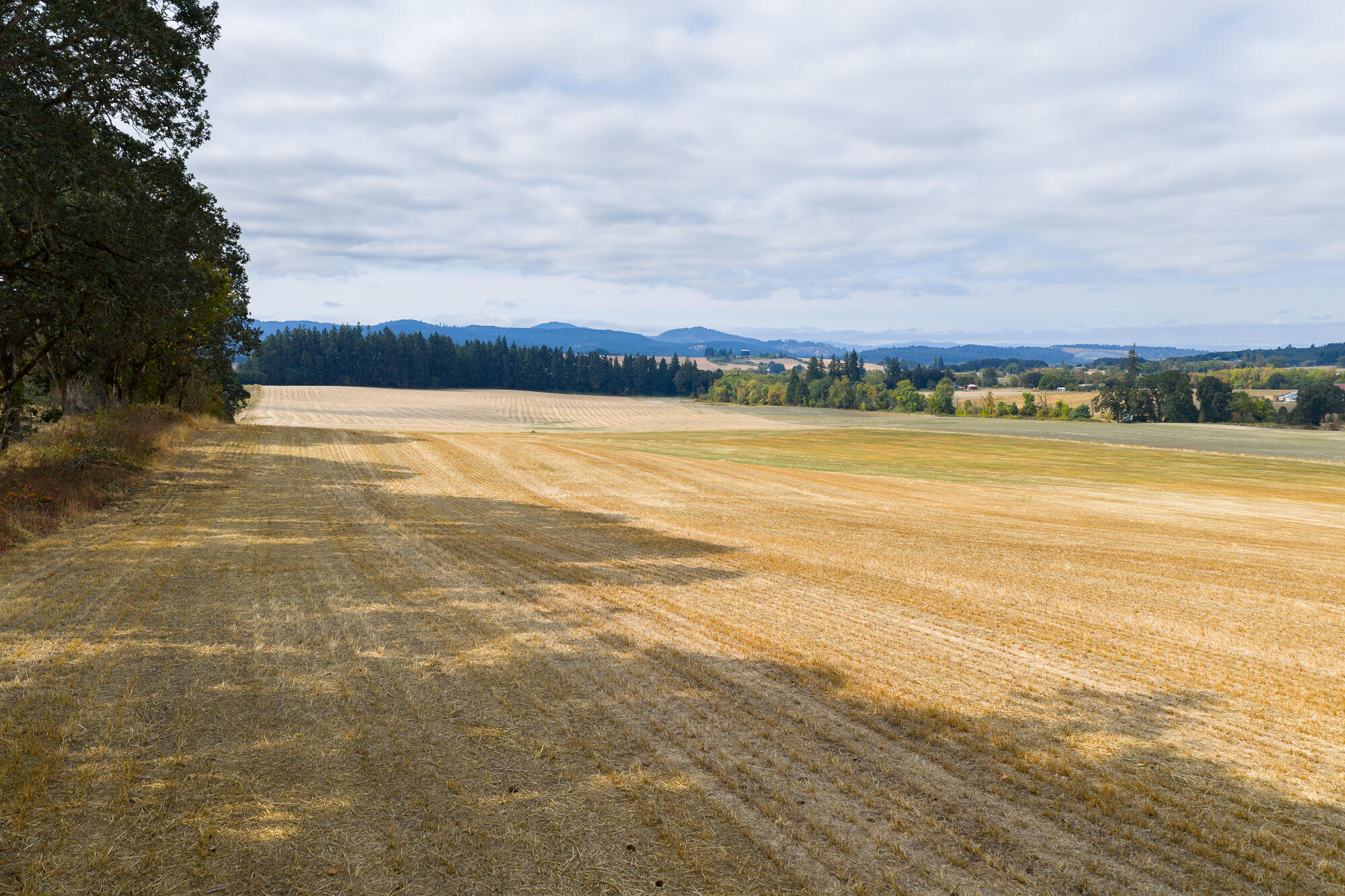 0 Oak Grove Albany, OR 97321 - Photo 17 of 35