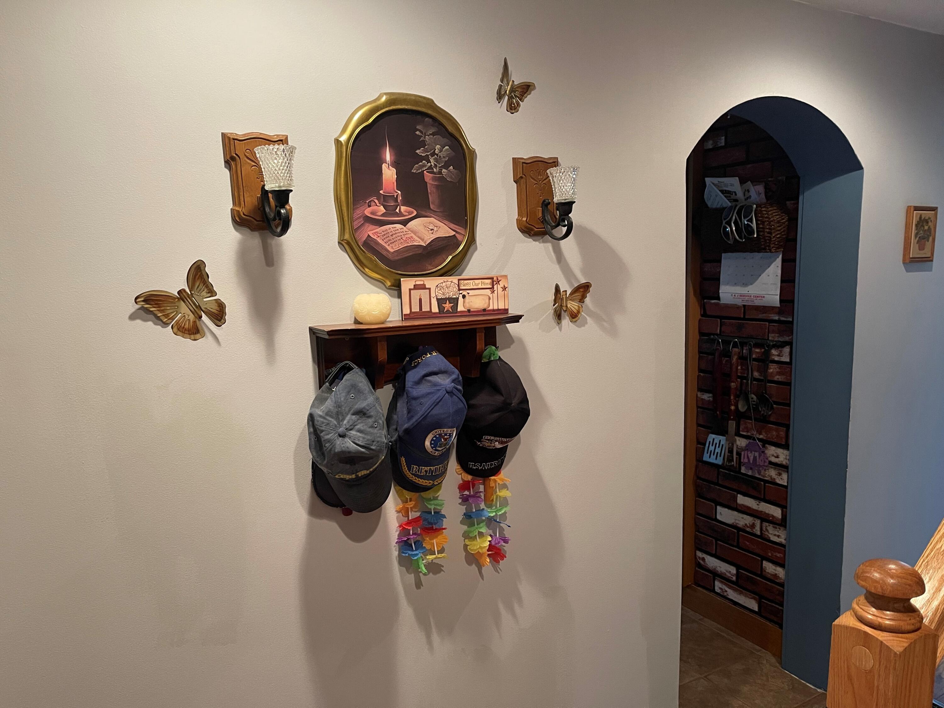 121 Mill Road Limestone, ME 04750 - Photo 13 of 47 121 mill 17