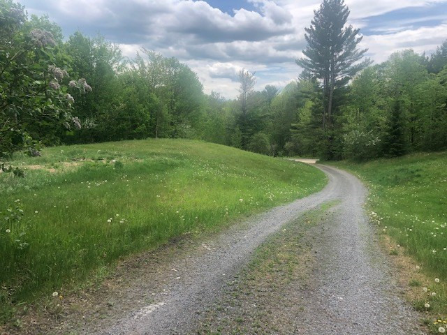 568 True Brook Road Saranac, NY 12981 - Photo 18 of 19 Gallery Image 18