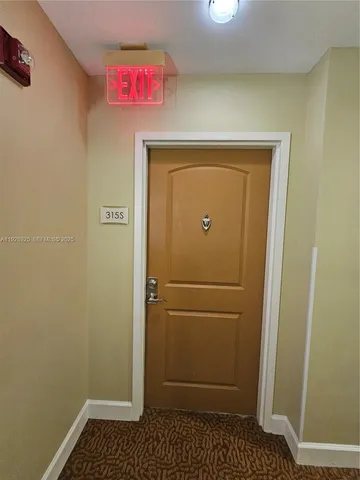 a bathroom with a sink