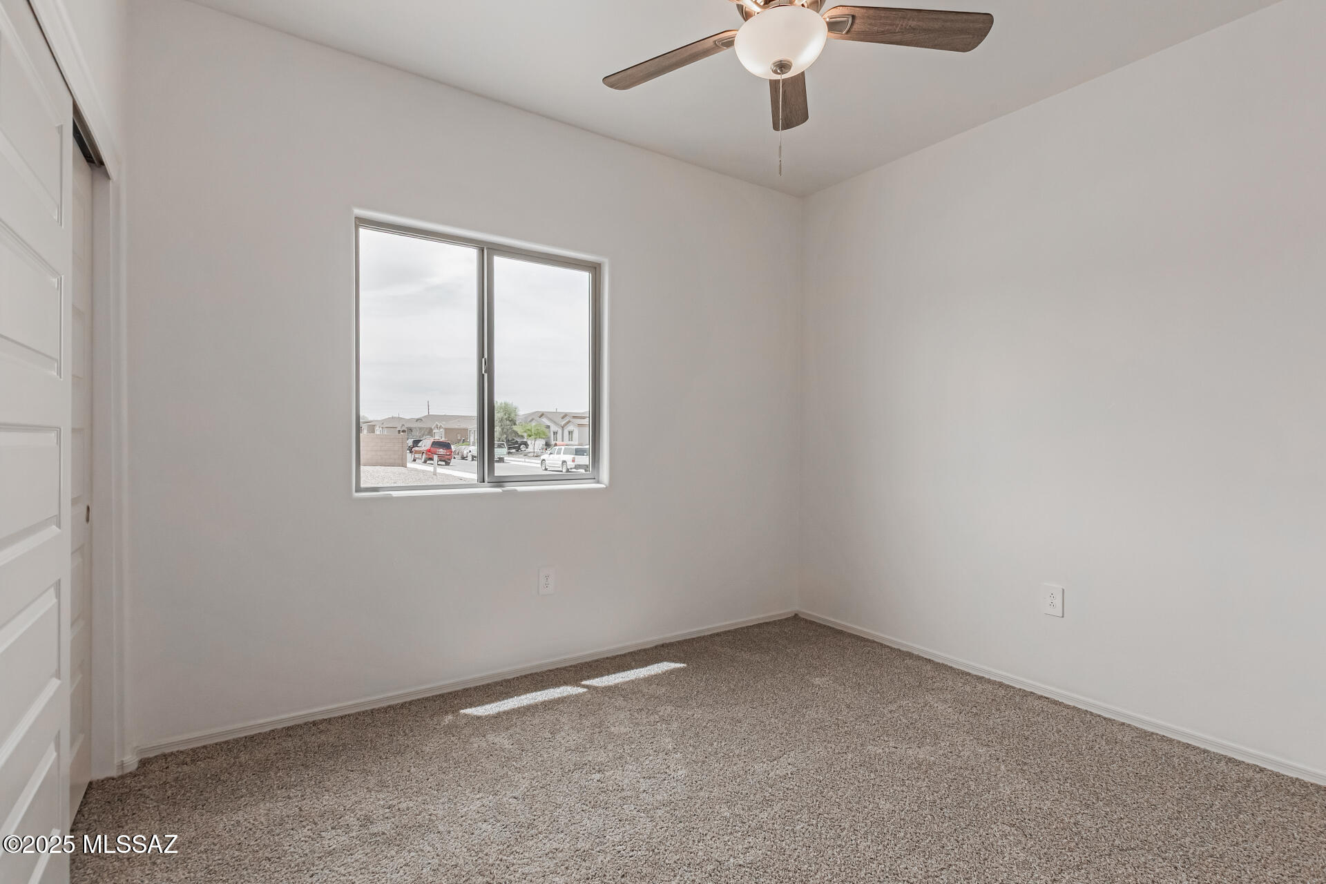 7490 West Elvado Road Tucson, AZ 85757 - Photo 32 of 37 32 - Elvado