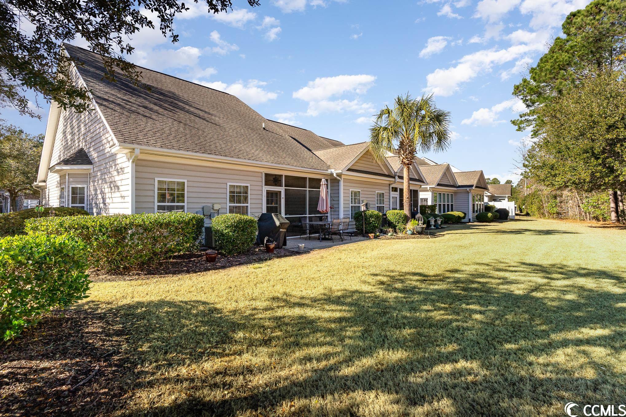 736 Botany Loop, Unit 4 Murrells Inlet, SC 29576 - Photo 15 of 35 Gallery Image 15