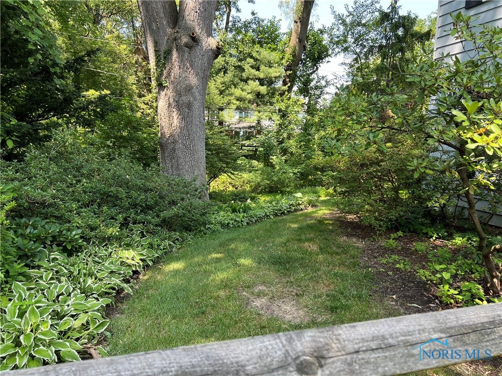 4819 Turnbridge Road Toledo, OH 43623 - Photo 46 of 48 Gallery Image 46