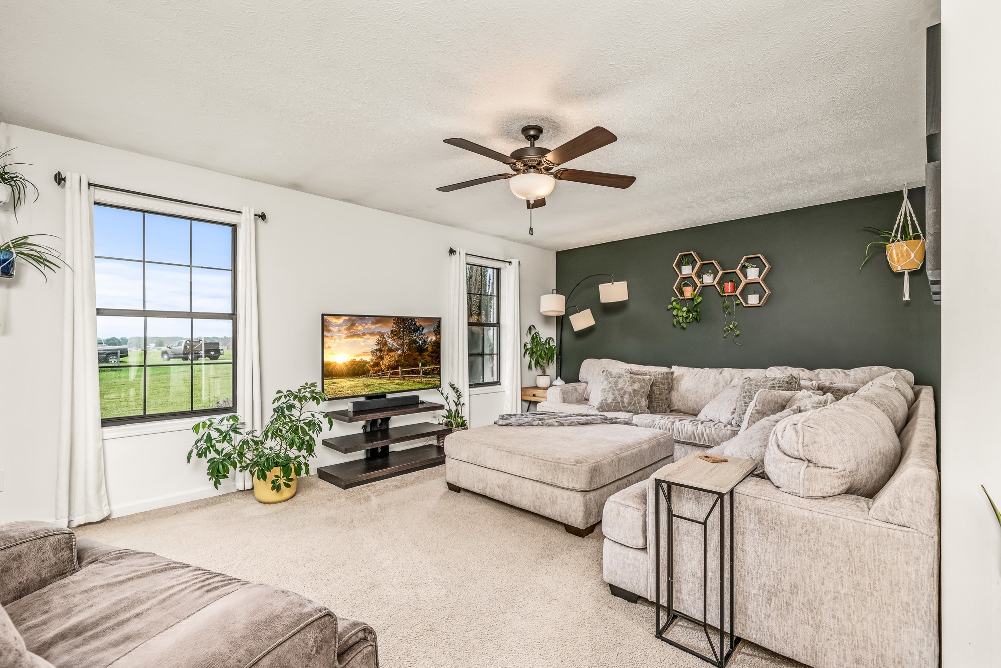 2021 Martha Washington Road Clarkrange, TN 38553 - Photo 13 of 28 Gallery Image 13