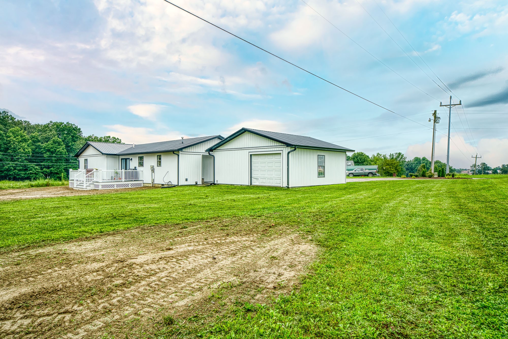 2021 Martha Washington Road Clarkrange, TN 38553 - Photo 7 of 28 Gallery Image 7