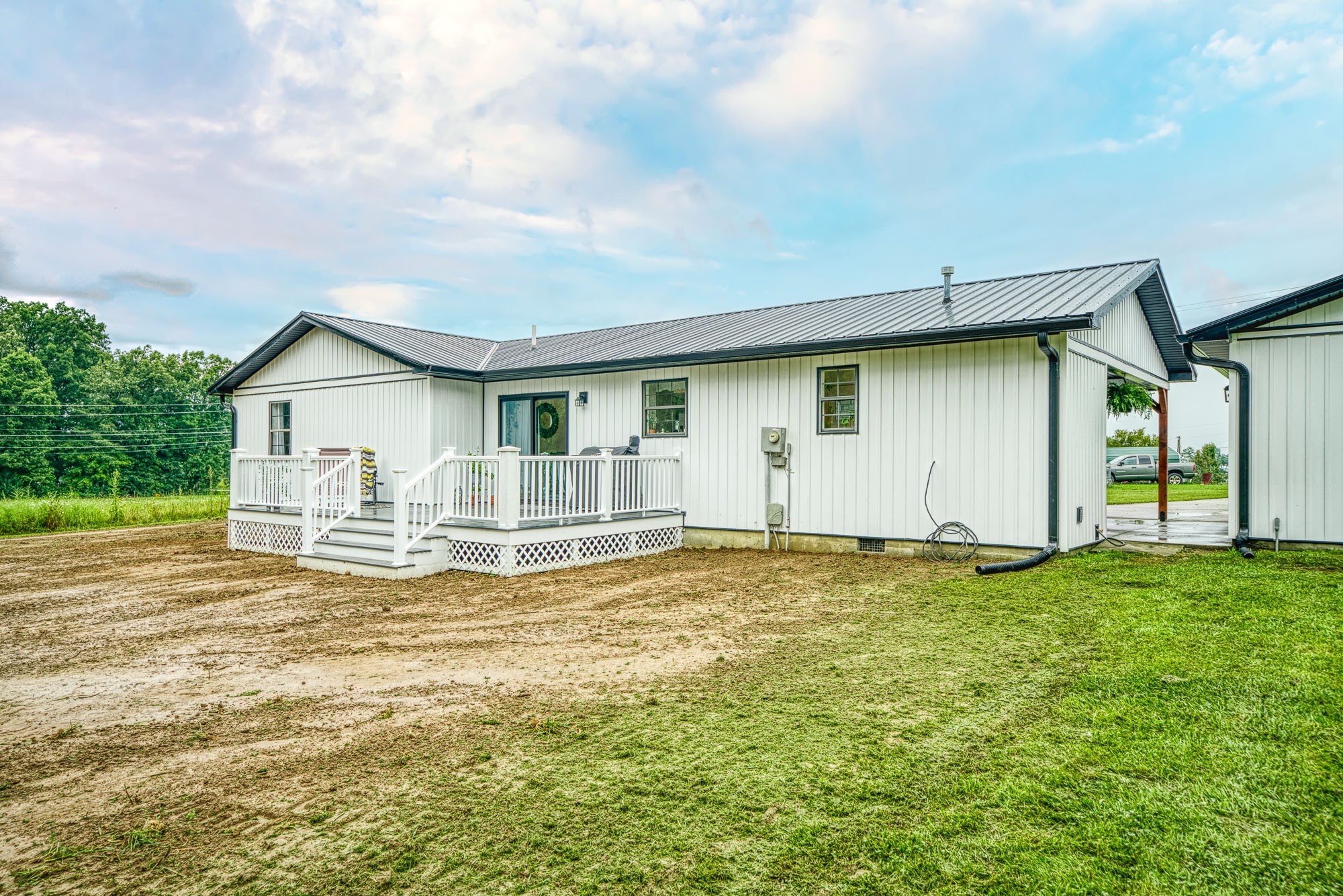2021 Martha Washington Road Clarkrange, TN 38553 - Photo 8 of 28 Gallery Image 8