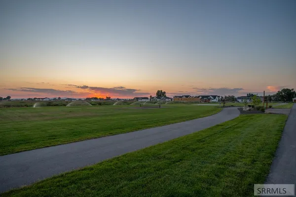 $728,225 | 3757 East 369 North, Rigby, ID 83442