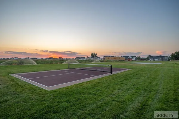 $728,225 | 3757 East 369 North, Rigby, ID 83442