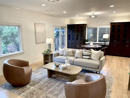 $2,650,000 | 1085 Sunset Drive, San Carlos, CA 94070