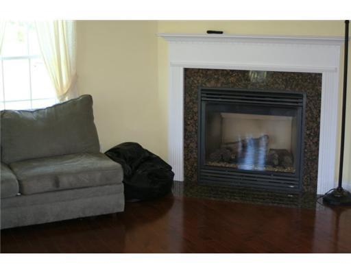 118 Jordan Bridge Road Sabattus, ME 04280 - Photo 5 of 22 Living Room.