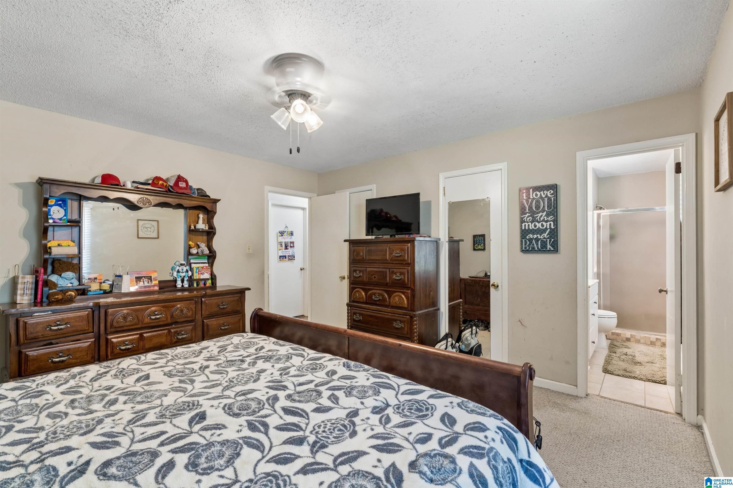 3232 Virginia Drive Bessemer, AL 35023 - Photo 17 of 42