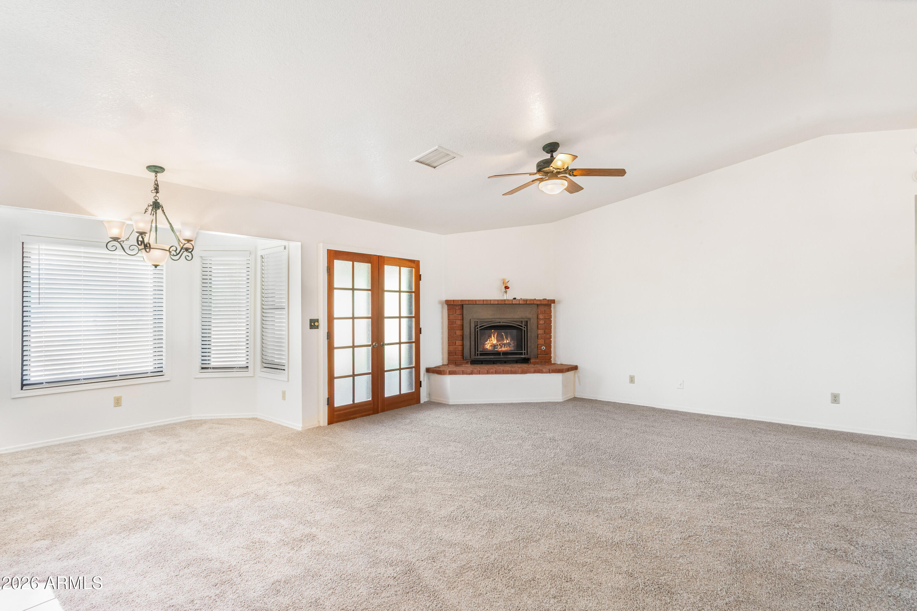 6620 South Moson Road Hereford, AZ 85615 - Photo 38 of 38