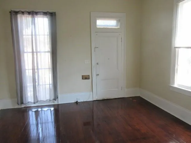 $2,000 | 1019 Mazant Street, New Orleans, LA 70117