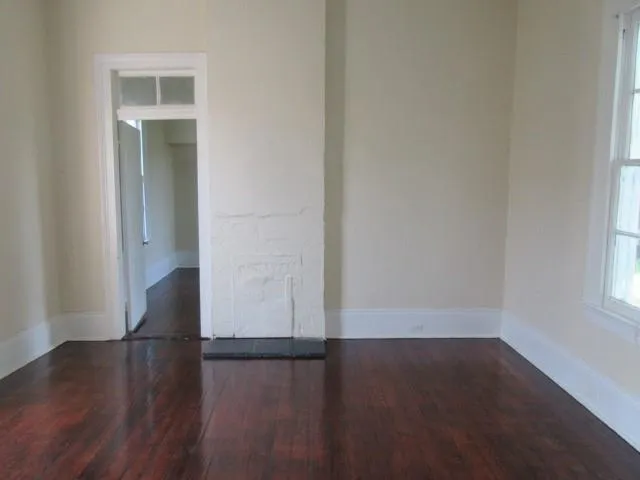 $2,000 | 1019 Mazant Street, New Orleans, LA 70117