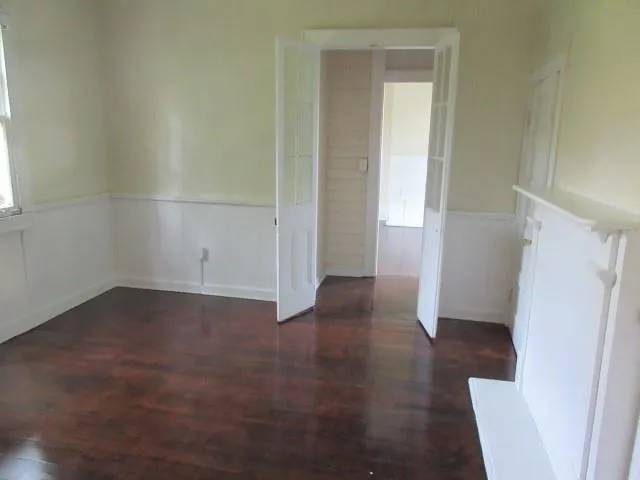 $2,000 | 1019 Mazant Street, New Orleans, LA 70117