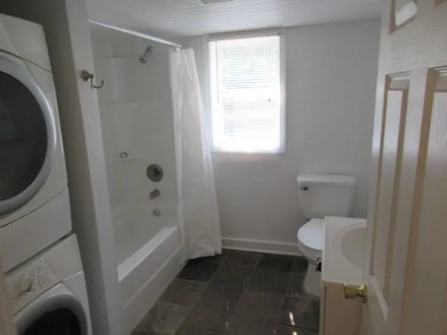 $2,000 | 1019 Mazant Street, New Orleans, LA 70117