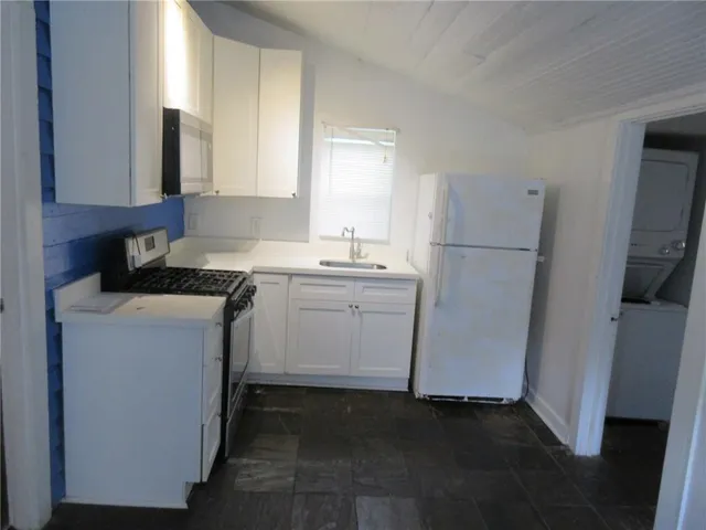 $2,000 | 1019 Mazant Street, New Orleans, LA 70117