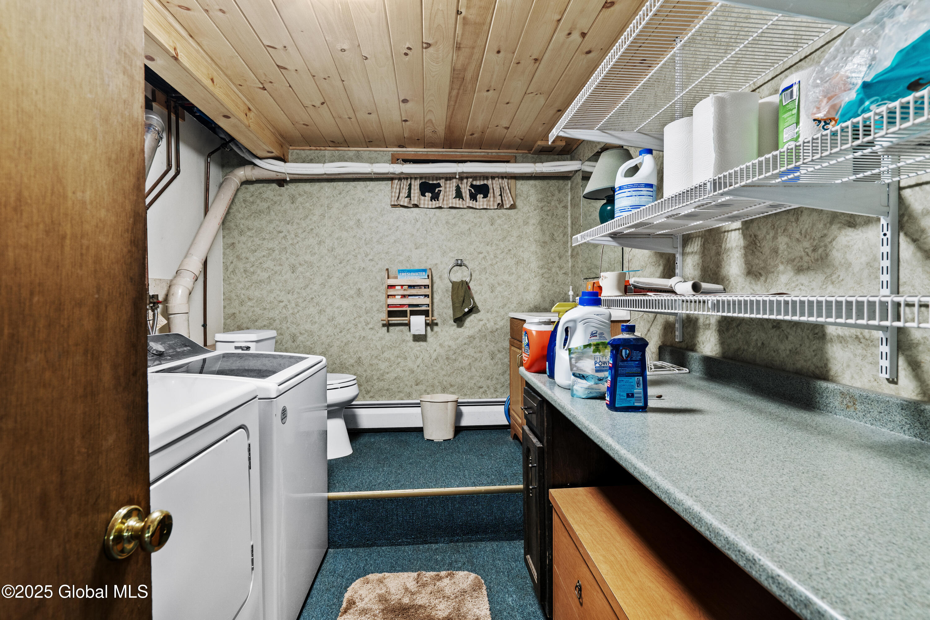 3180 Coach Road Hartford, NY 12838 - Photo 26 of 33 DSC02149 (1)