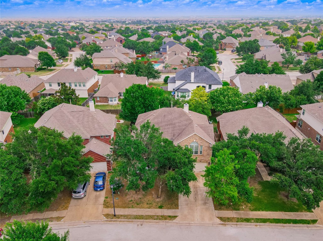 20720 Kearney Hill Road Pflugerville, TX 78660 - Photo 1 of 1