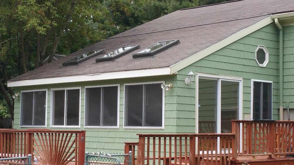 74 2 Rod Road Scarborough, ME 04074 - Photo 12 of 13 Photo
