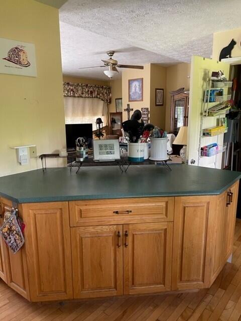 47 Narrows Pond Road Winthrop, ME 04364 - Photo 4 of 20 47N15