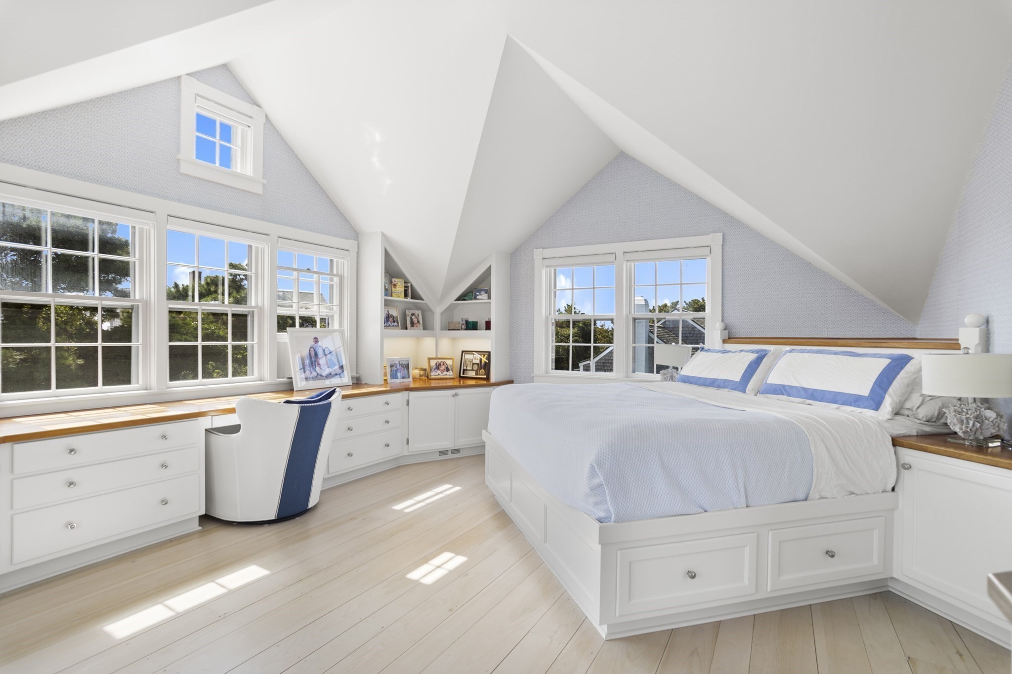 6 Walbang Avenue Nantucket, MA 02554 - Photo 23 of 42 Gallery Image 23