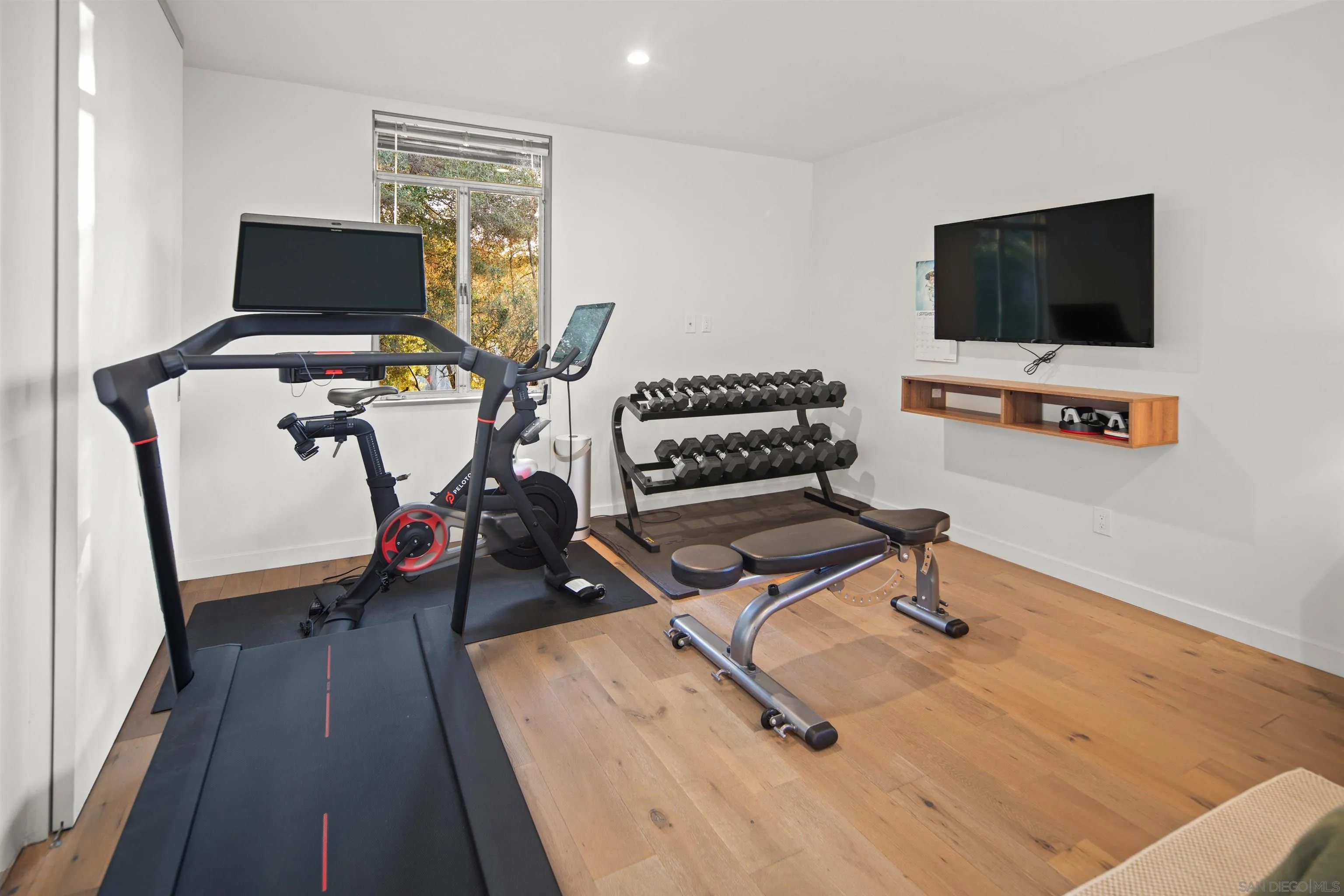 10010 Shadow Road La Mesa, CA 91941 - Photo 33 of 62 Gallery Image 33