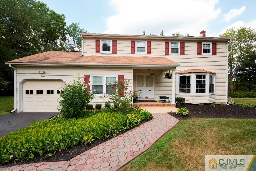 15 Myrtle Road East Brunswick, NJ 08816 - Photo 1 of 25 Gallery Image 1