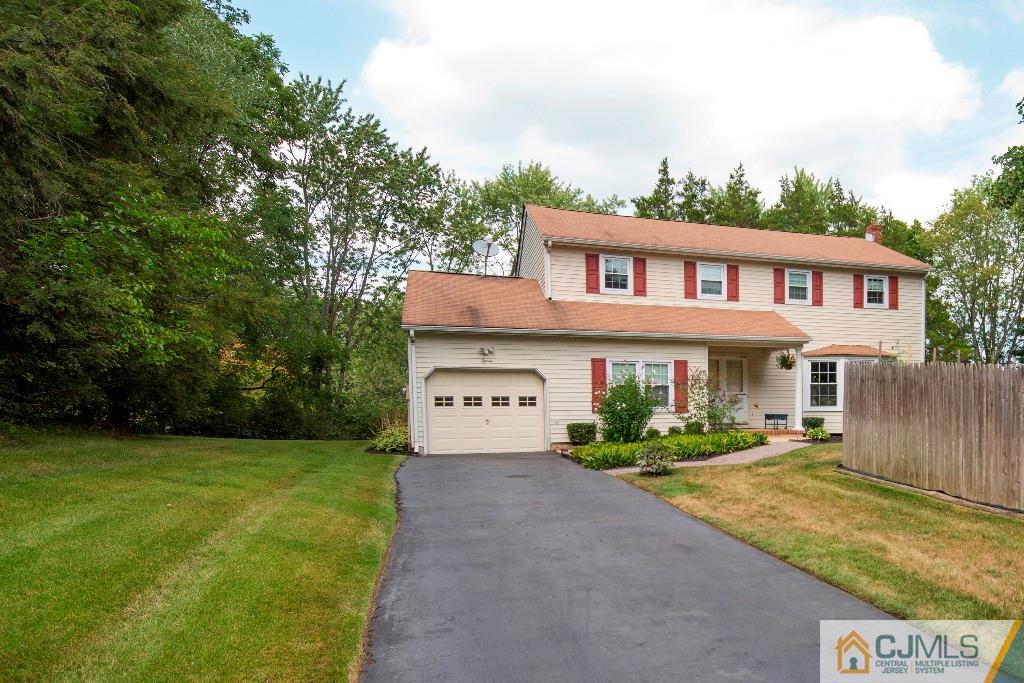 15 Myrtle Road East Brunswick, NJ 08816 - Photo 2 of 25 Gallery Image 2