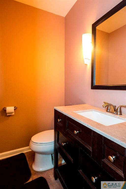 15 Myrtle Road East Brunswick, NJ 08816 - Photo 13 of 25 Gallery Image 13