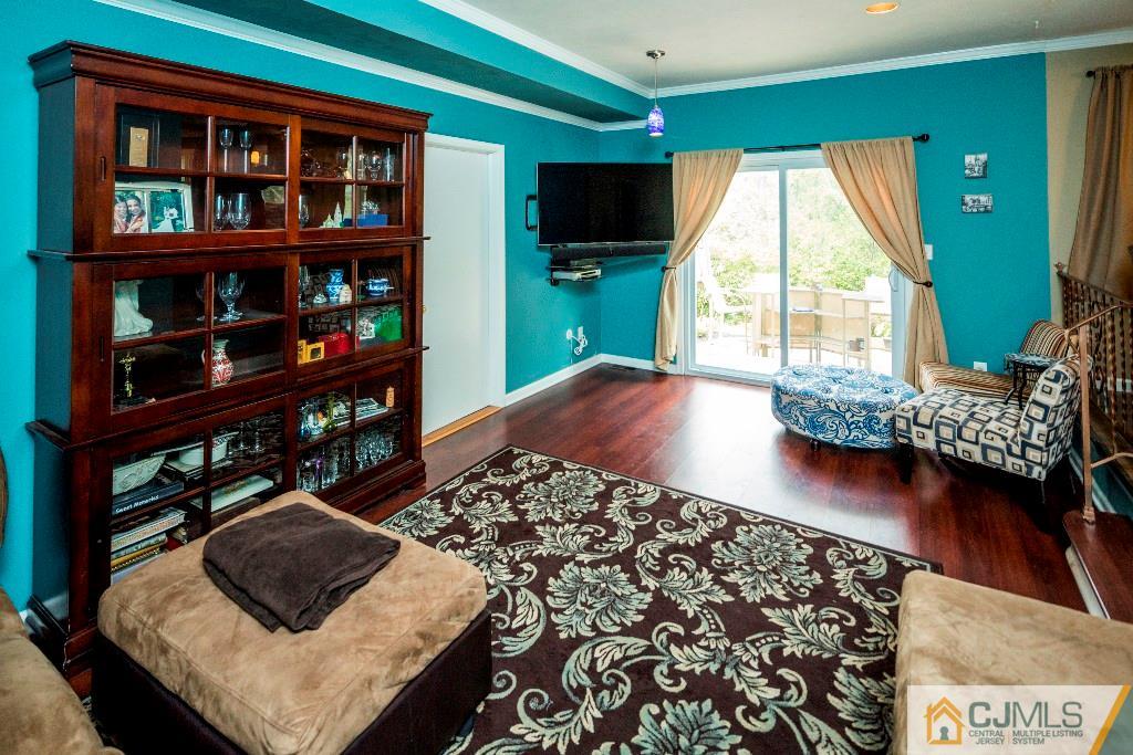 15 Myrtle Road East Brunswick, NJ 08816 - Photo 14 of 25 Gallery Image 14