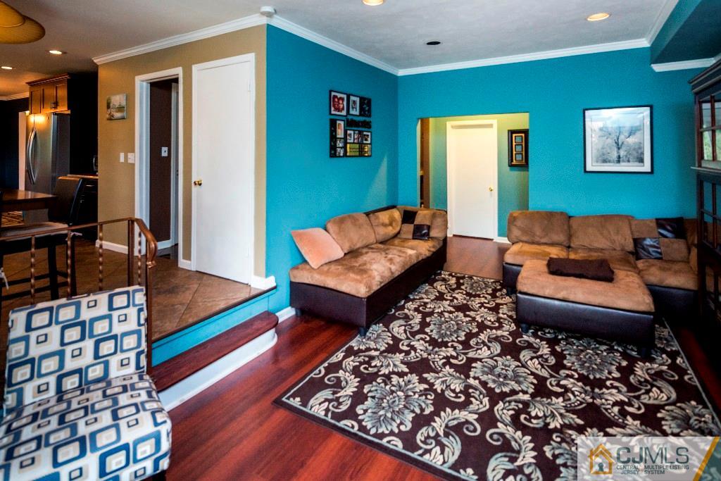 15 Myrtle Road East Brunswick, NJ 08816 - Photo 15 of 25 Gallery Image 15