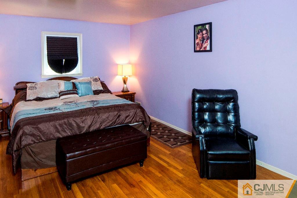 15 Myrtle Road East Brunswick, NJ 08816 - Photo 16 of 25 Gallery Image 16