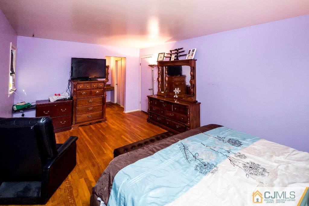 15 Myrtle Road East Brunswick, NJ 08816 - Photo 17 of 25 Gallery Image 17