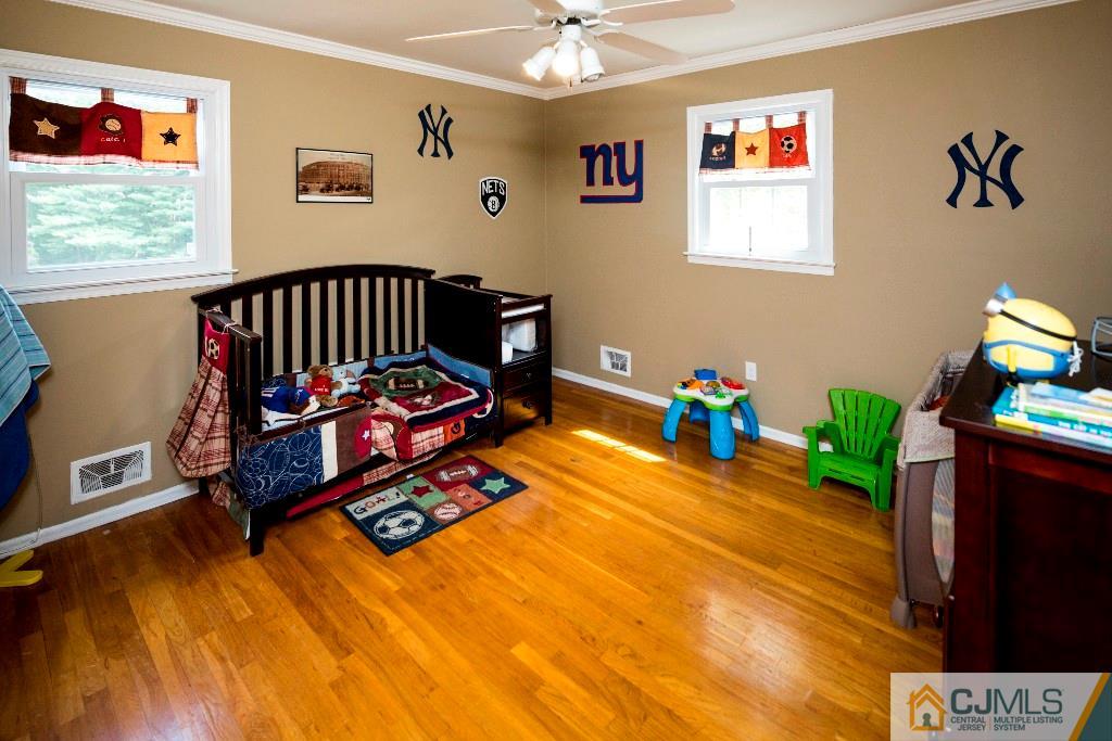 15 Myrtle Road East Brunswick, NJ 08816 - Photo 19 of 25 Gallery Image 19