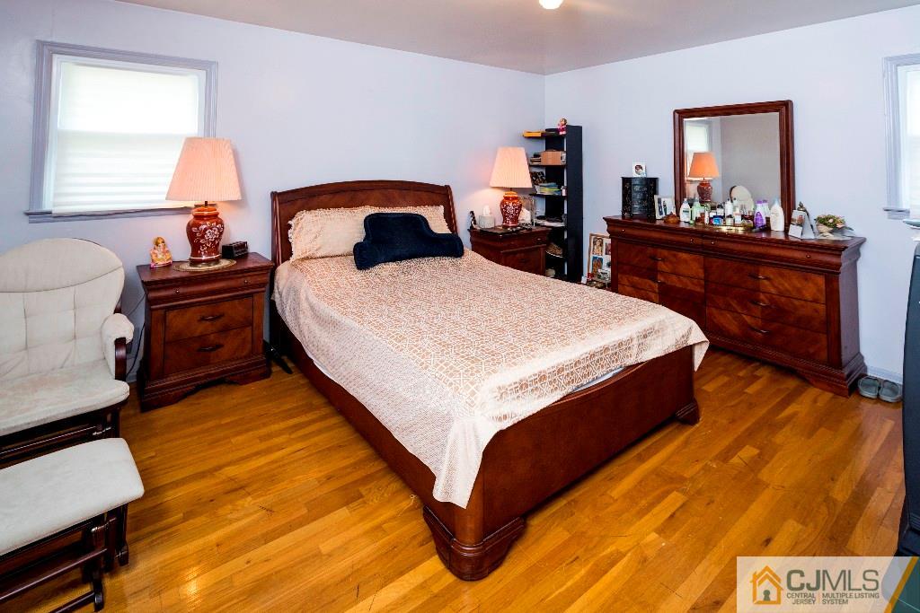 15 Myrtle Road East Brunswick, NJ 08816 - Photo 20 of 25 Gallery Image 20