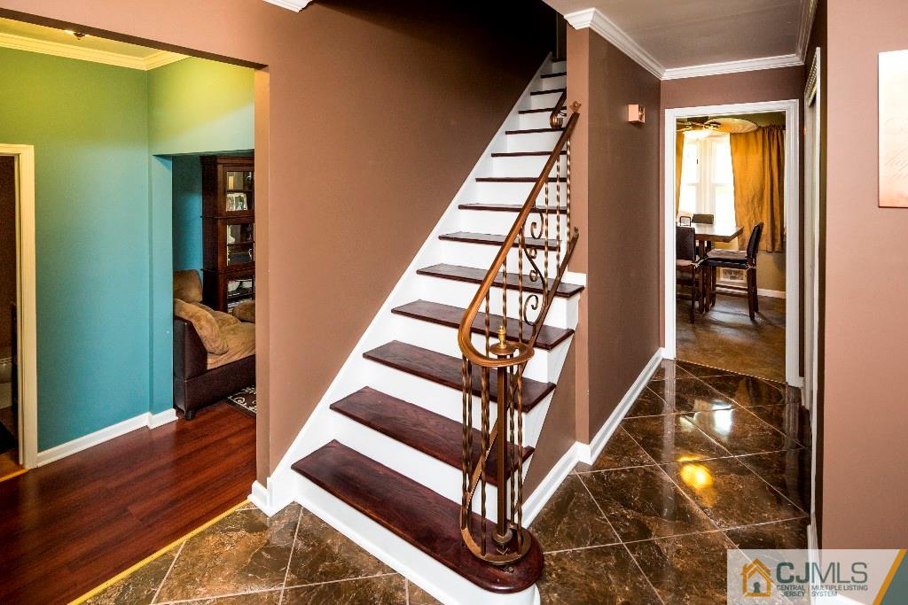 15 Myrtle Road East Brunswick, NJ 08816 - Photo 3 of 25 Gallery Image 3