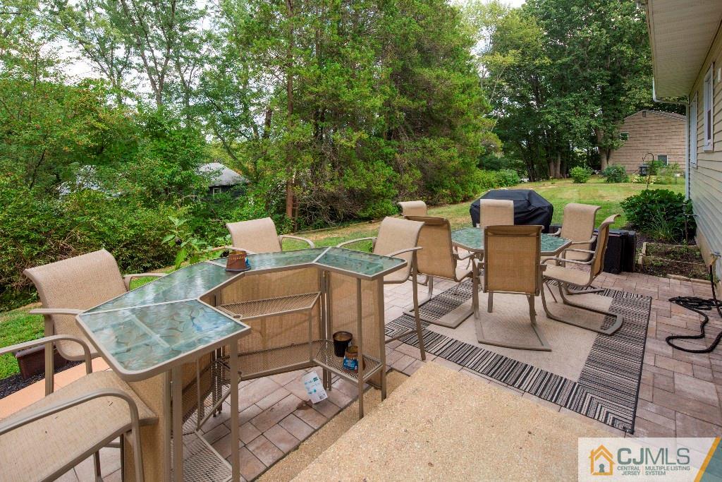 15 Myrtle Road East Brunswick, NJ 08816 - Photo 23 of 25 Gallery Image 23