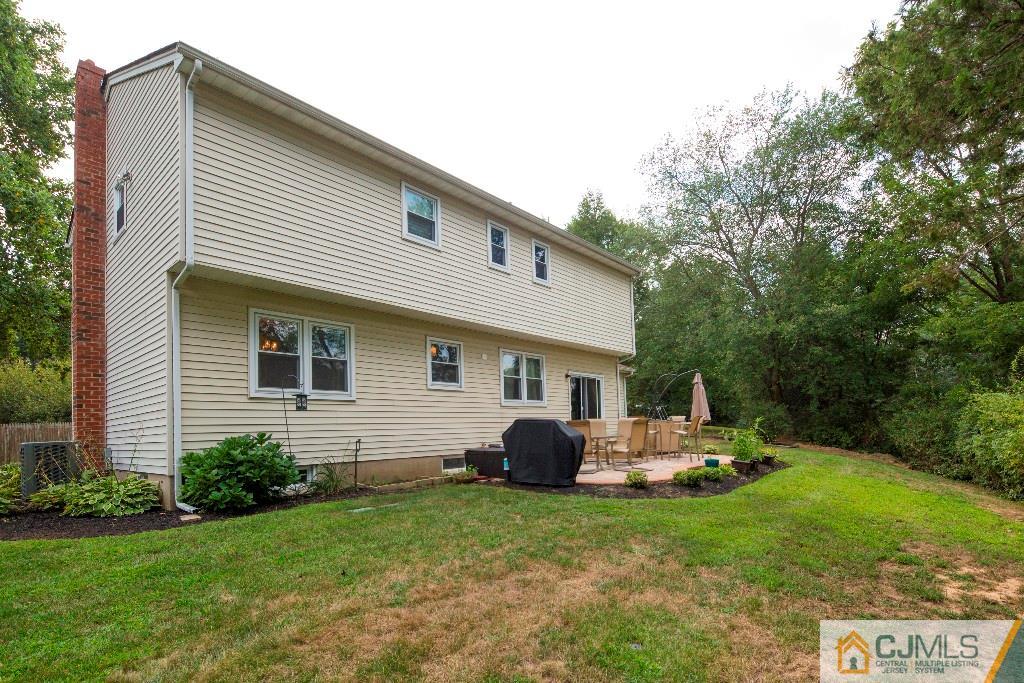 15 Myrtle Road East Brunswick, NJ 08816 - Photo 24 of 25 Gallery Image 24