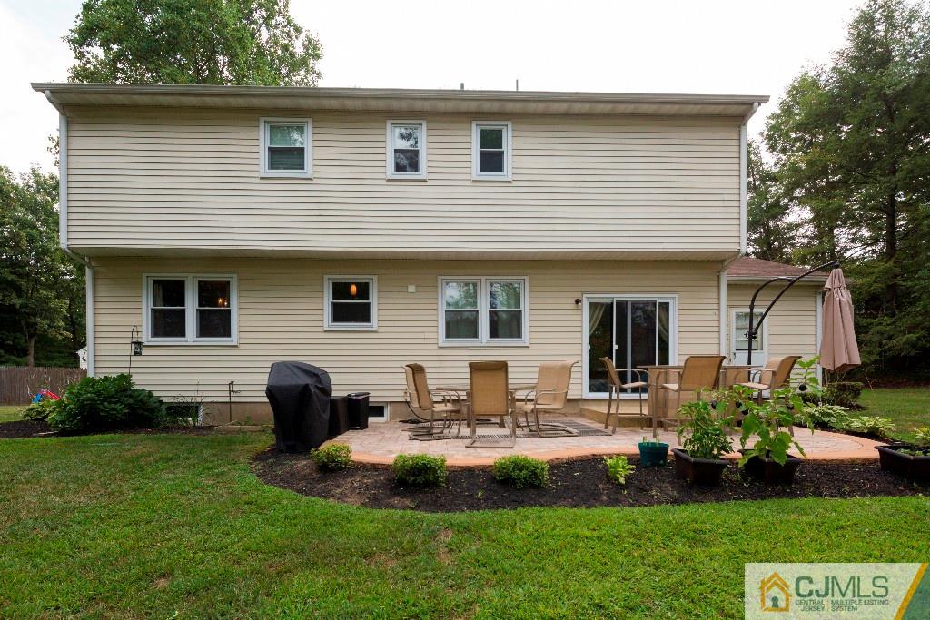 15 Myrtle Road East Brunswick, NJ 08816 - Photo 25 of 25 Gallery Image 25