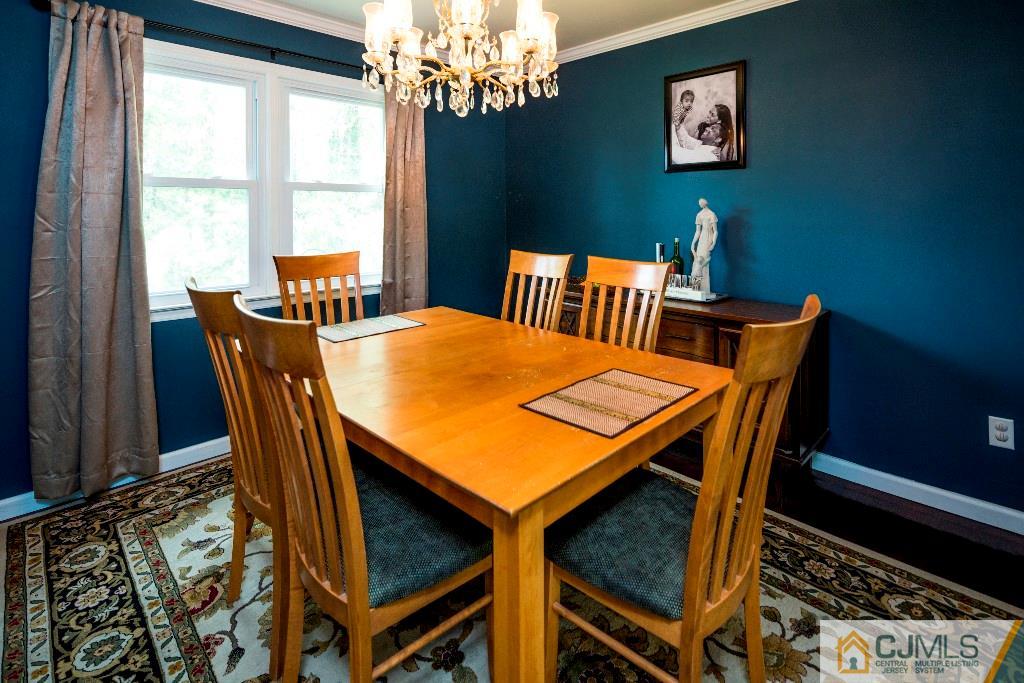 15 Myrtle Road East Brunswick, NJ 08816 - Photo 6 of 25 Gallery Image 6