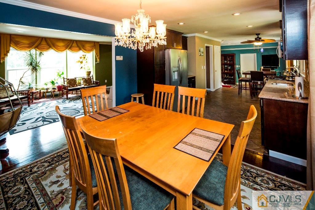 15 Myrtle Road East Brunswick, NJ 08816 - Photo 7 of 25 Gallery Image 7