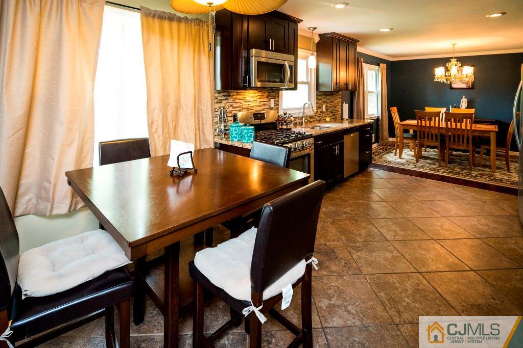 15 Myrtle Road East Brunswick, NJ 08816 - Photo 10 of 25 Gallery Image 10