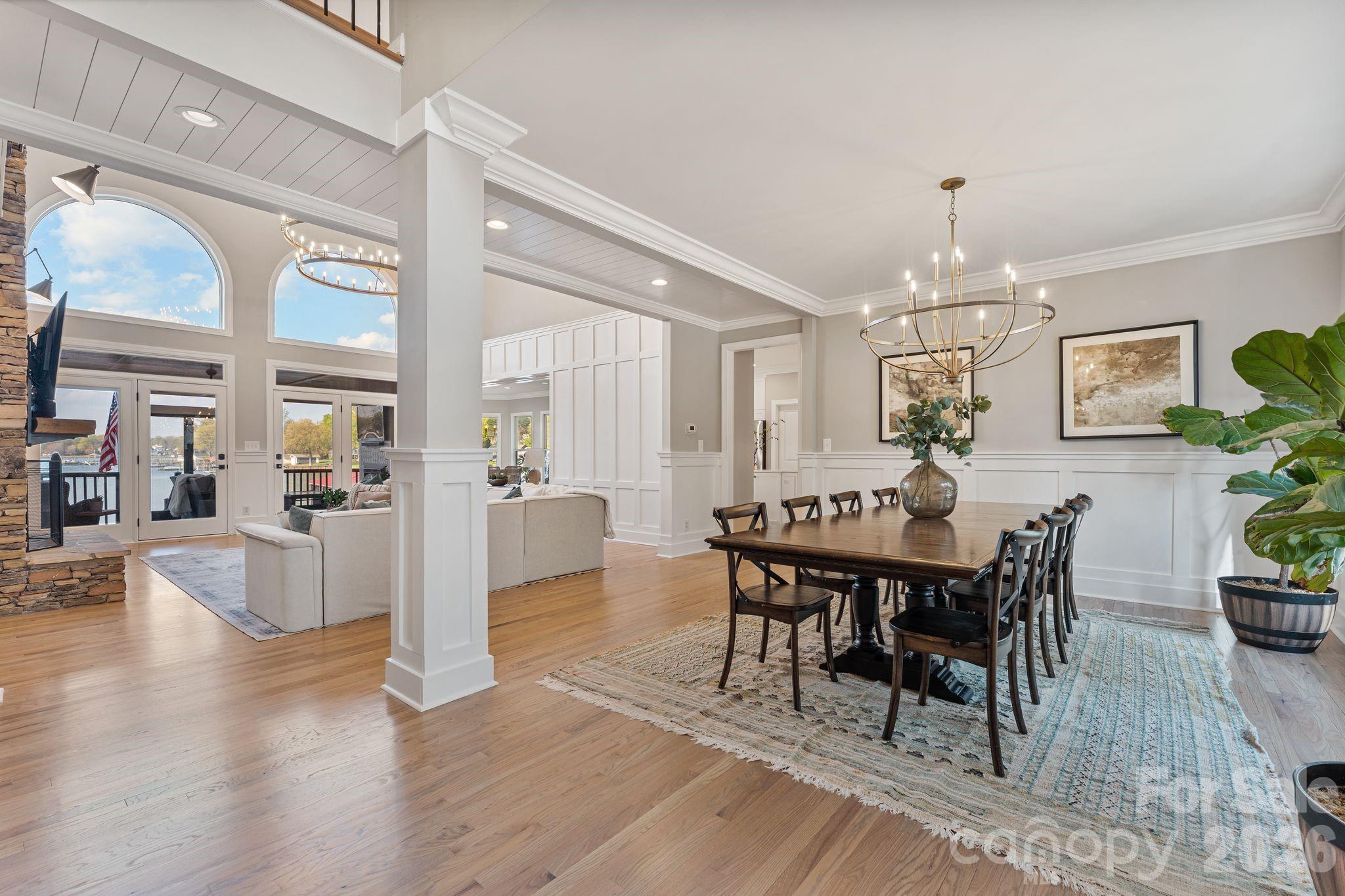 182 Malibu Road Mooresville, NC 28117 - Photo 18 of 48