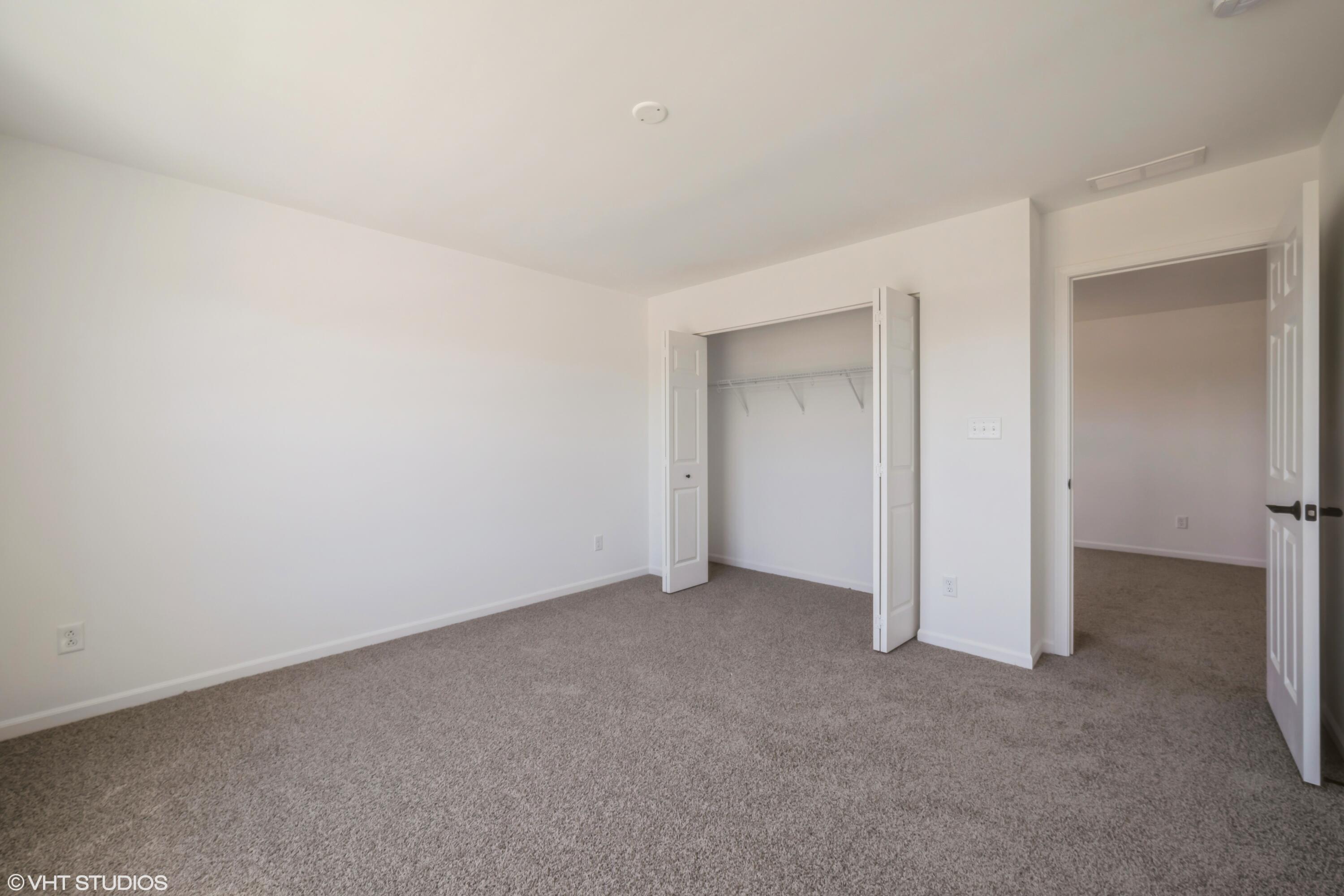 10510 Kansas Street Crown Point, IN 46307 - Photo 13 of 25 3000x2000