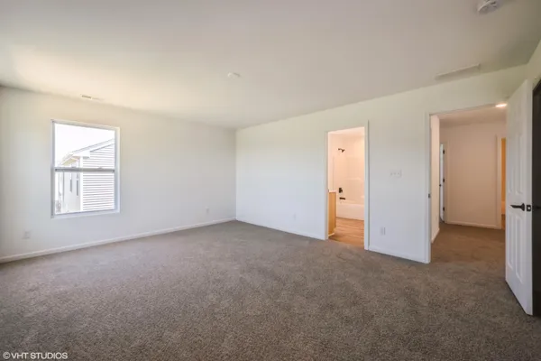 $487,960 | 10510 Kansas Street, Crown Point, IN 46307